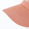Кепка с вышивкой IP спереди 14+ 103973-141-105