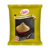 Catch Coriander Powder 500g Pack of 1 Aromatic Spice for Curries, Vegetables, and Savory Dishes