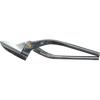 Morimitsu Professional Sheet Metal Shears SLD Straight Cut 300mm HSLD2930