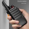 bf-888s changsheng edition - single unit