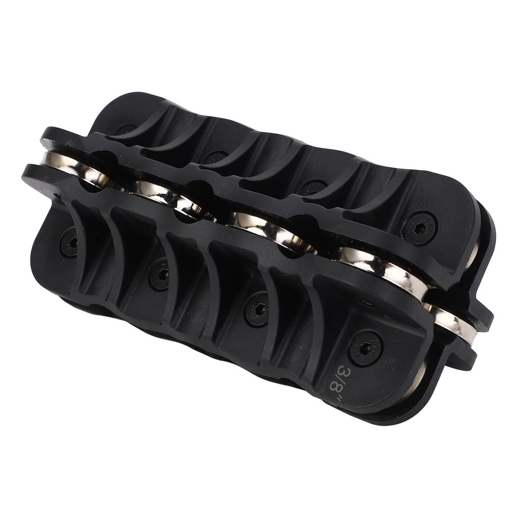 Выпрямитель труб 38 дюймов Медный алюминиевый стальной инструмент для выпрямления труб для тормозной топливной системы