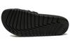 adidas Voloomix Vario Lam 'Черный Белый Красный' H68221