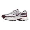 Nike Кроссовки женские Initiator White Burgundy Crush Sail IB4688-111