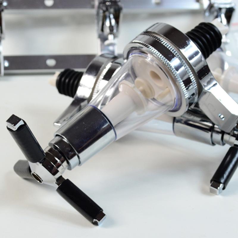 Диспенсер для бутылок Морзе, 25 мл, настенный диспенсер для вина, алкоголя, ликера, коктейля, пива, вечерние, бар, домашний дозатор, разделитель для вина