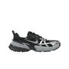 V2K Run Black Metallic Silver Женские кроссовки Антрацитовый Темно-дымчато-серый FD0736-005
