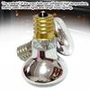 Mini R39 E17 110V-120V Tungsten Oven Light Heat Resistant Filament Salt Bulb