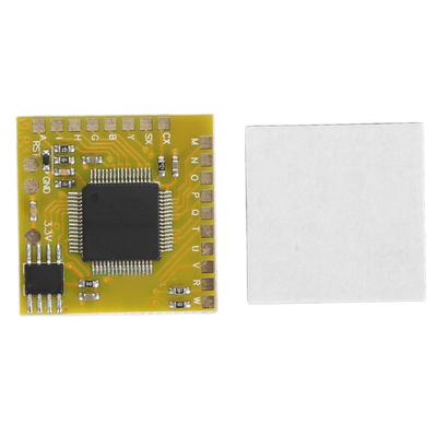 MODBO5.0 V1.93 Чип Поддержка Жесткого Диска Загрузочная Машина Мод Прямого Чтения Микросхема для Игры