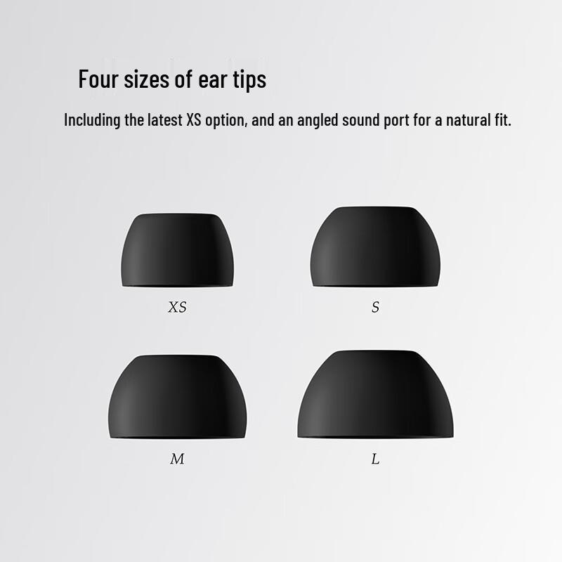 Beats Solo Buds True Wireless Earbuds