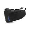 Rear Seats Storage Solution Water Resistant Nylon Bike Bag Outdoor Exploration Motorcycle Bag Simple Install for R1300GS