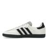 Adidas Samba OG Pony Hair Pack - Wonder White Women Sneakers Core-Black Alumina JP5329