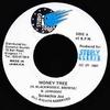 7inch Record SCREECHIE JOE - Money Tree NONE Studio 2000 1997 Jamaica Reggae, Ska & Dub Used