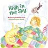 Книга High In the Sky