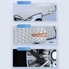 Car Cover Front Windshield Snows Cover Antifreeze Cover Frost Cover