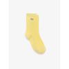 Womens Squash Middle Socks Ra014e 55g 107 q2nRa014e 55g107