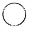 Обод Sun ring Mtx33 DH fr am 32 отверстия Кольца MTB 26er 29er 27.5er Сплав Колеса обода Сварка Велосипед bike Обод Vmxx Aro