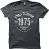 Футболка Crazy Diamond David Gilmour 1975 размер 3XL