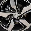 4Pcs Car Wheel Hub Cover Rim Center Cap Decoration Accessories For Honda Fit Jazz GK5 Civic Type-R CRV Pilot Accord Insight