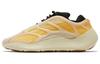 Yeezy 700 V3 Originals 'Mono Safflower' HP5425