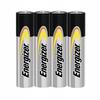 Bateria alkaliczna Energizer Alkaline Power AAA / LR03 - 4 sztuki (blister)
