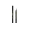 Подводка Bourjois Feutre Slim 17 Ultra Black