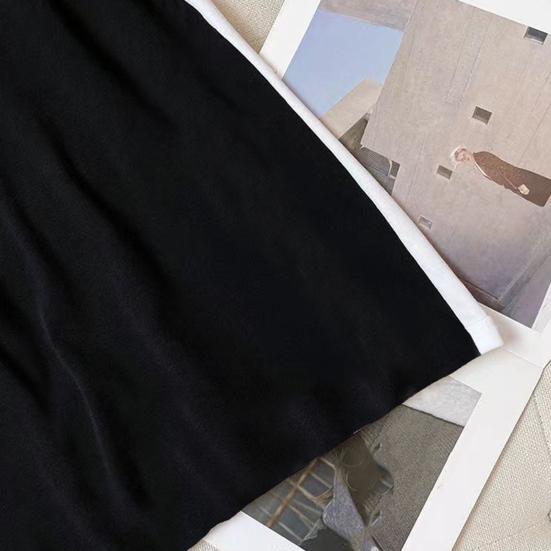 Женское мини-платье-рубашка с коротким рукавом, цветное платье с воротником, летнее повседневное облегающее платье с V-образным вырезом, короткое платье для вечеринки и клуба