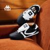 Kappa Women's Lightweight Casual Trainers