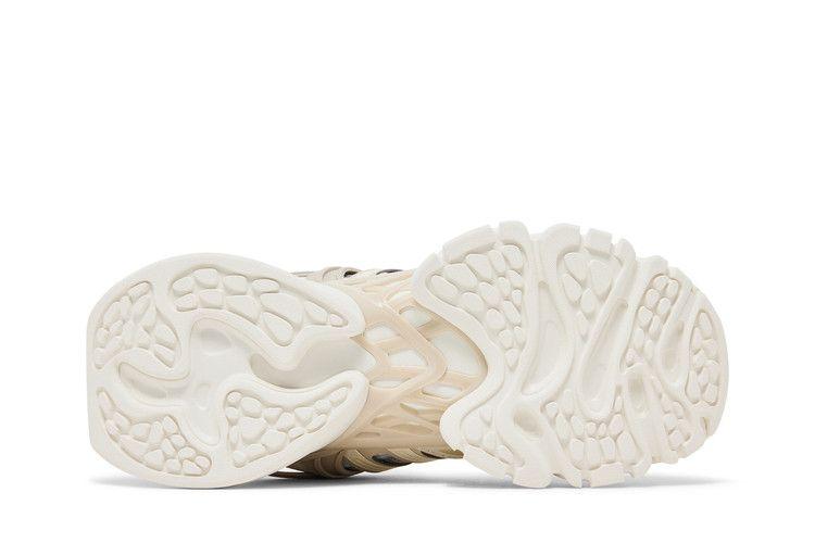 adidas Vento XLG Deluxe Бежевый Белый