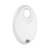 Локатор Airtag: Умное Bluetooth устройство против потери для питомцев