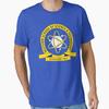 MIDTOWN HIGH Essential T-Shirt