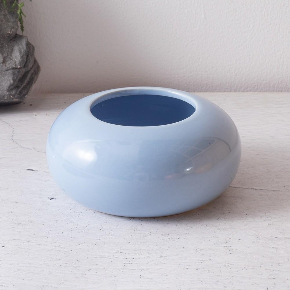 Anti Overturning Ferret Feeding Bowl Anti-Spill Guinea Pigs Food Dish Hamster Food Bowl  Home Use