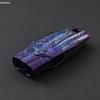 Titanium Alloy Outdoor Survival Whistle
