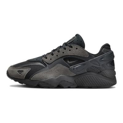 Air Huarache Runner Средний пепельный антрацитовый Nike DZ3306-002