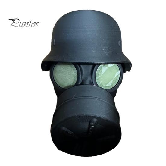 Крышка для буксировочного крюка автомобиля, защитная крышка для газового фаркопа, универсальная для внедорожников, грузовиков, буксировочных крюков, защитная крышка для прицепа, наружный аксессуар для автомобиля