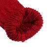 Fashion Women Girls Boot Warmers Knitting Boot Socks Leg Warmers Socks