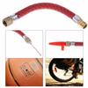Cycling Accessories Pump Hose Adapter Bike Tire Tube Inflating Needle Kits Basketball  Football