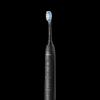 Электрическая зубная щетка DiamondClean Серия 7 Pro, штепсель CN (адаптер в комплекте)