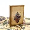 Оракул Карты 36 Мистических Карт Оракула для Гадания, Развлечение для Вечеринки, Настольная Игра, Идеально для Духовного Руководства и Коллекционеров