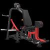 Zhixunxing Strength Training Machines