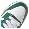 Adidas Sneakers Rapid Court Mid