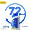 Head & Shoulders Men's Energizing Oil Control Anti-Dandruff Shampoo