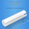 UNIKOO Telecom-grade FC FTTH Drop Cable Fast Connector