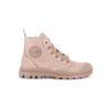Palladium Pampa Hi Zip Wl сапоги