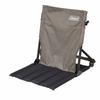 Coleman Compact Grand Chair Grey 2190855 [садовое кресло]