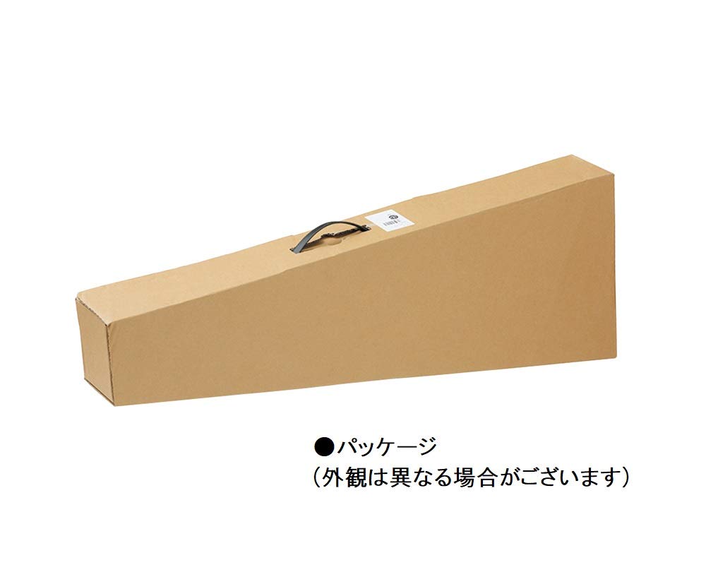 SUZUKI Handmade Instrument Series Набор для скрипки 4/4 SVG-544