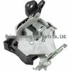 Привод замка багажника Ford Explorer 08-10 (Номера деталей: 8L2Z7843150B, 8L2Z7843150C)