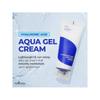 Isntree Hyaluronic Acid Aqua Gel Cream 100ml | Korean Skincare | Lightweight Hydrating Gel | Quick Absorbing Moisturizer