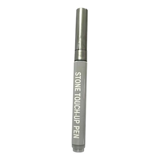 Маркер для надгробий с прецизионным наконечником, водостойкий, устойчивый к выцветанию, быстросохнущий, УФ-стойкий, для мемориальных надписей и ремонта памятников