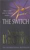 Книга The Switch
