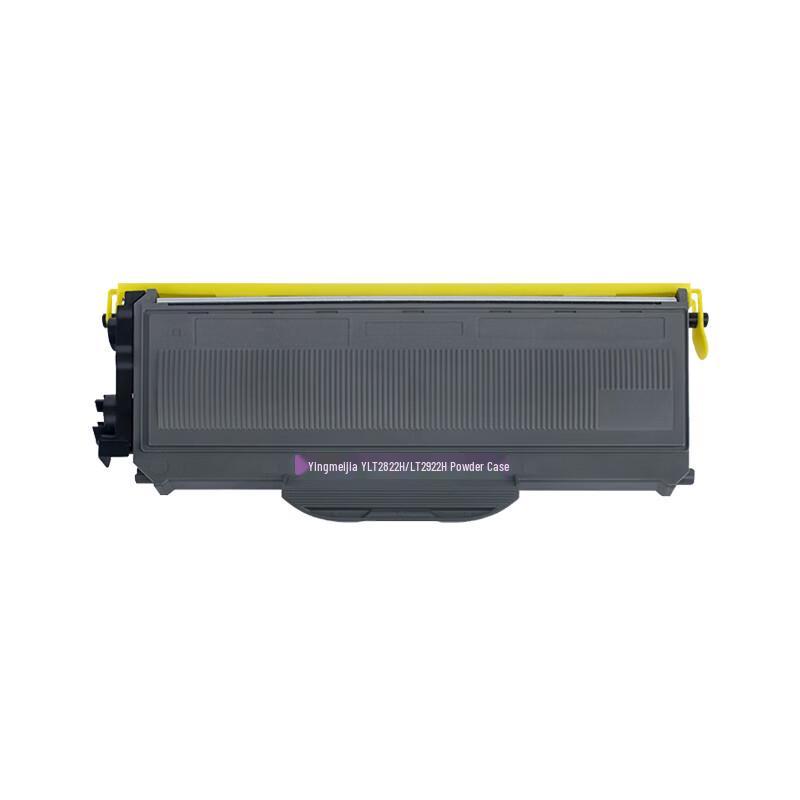 Compatible Toner Cartridge for Lenovo LT2822H/LT2922H