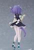 POP UP PARADE Nekopara Cinnamon Painted Complete Figure G94342 Немасштабируемый ABS&PVC